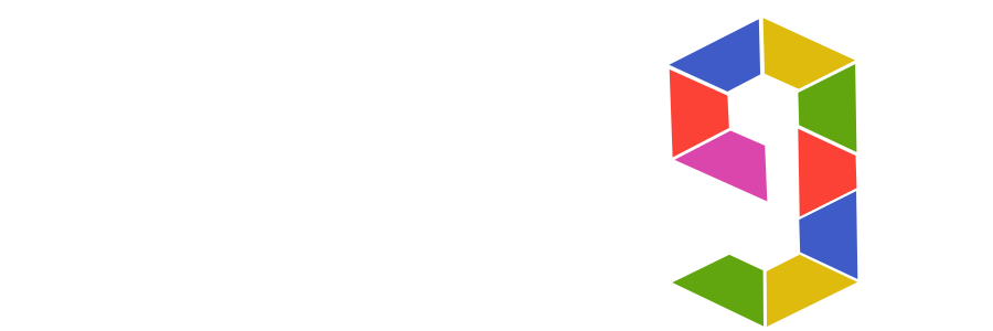 Loja9